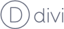 Oldemar Oy